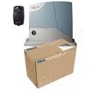 OFERTA PROMOTIONALA-AUTOMATIZARI PORTI CULISANTE PANA LA 400 KG 